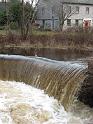 2008_12_12_Horseshoe_Falls_Shannock_025