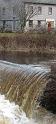 2008_12_12_Horseshoe_Falls_Shannock_026