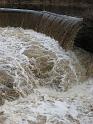 2008_12_12_Horseshoe_Falls_Shannock_027