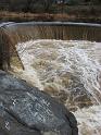 2008_12_12_Horseshoe_Falls_Shannock_028