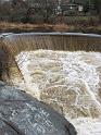 2008_12_12_Horseshoe_Falls_Shannock_029
