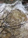 2008_12_12_Horseshoe_Falls_Shannock_032