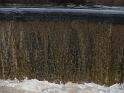 2008_12_12_Horseshoe_Falls_Shannock_034