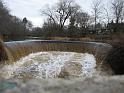 2008_12_12_Horseshoe_Falls_Shannock_035