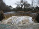 2008_12_12_Horseshoe_Falls_Shannock_036