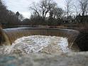 2008_12_12_Horseshoe_Falls_Shannock_037