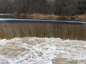 2008_12_12_Horseshoe_Falls_Shannock_038
