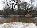2008_12_12_Horseshoe_Falls_Shannock_039