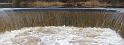 2008_12_12_Horseshoe_Falls_Shannock_040