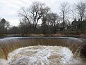 2008_12_12_Horseshoe_Falls_Shannock_041