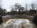 2008_12_12_Horseshoe_Falls_Shannock_042