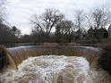 2008_12_12_Horseshoe_Falls_Shannock_043