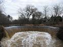 2008_12_12_Horseshoe_Falls_Shannock_044