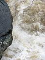 2008_12_12_Horseshoe_Falls_Shannock_047